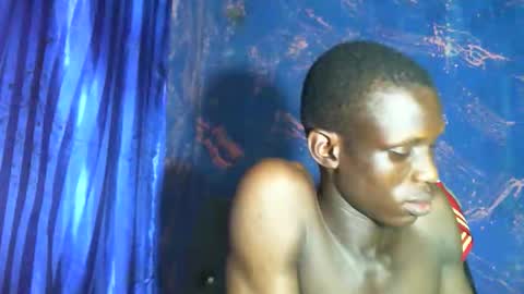 Snapshot of sunnyjohn447 chatting on April 5, 2026, 1:30 pm Sunnyblack2 online show from April 5, 2026, 1:30 pm