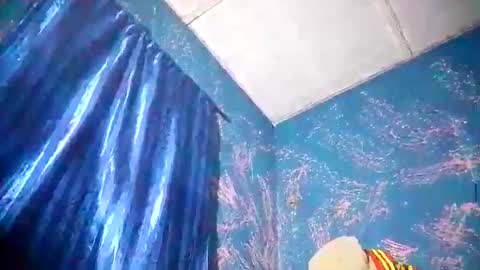 Snapshot of sunnyjohn447 chatting on April 10, 2026, 8:30 am Sunnyblack2 online show from April 10, 2026, 8:30 am