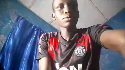 Snapshot of sunnyjohn447 chatting on April 11, 2026, 9:24 am Sunnyblack2 online show from April 11, 2026, 9:24 am