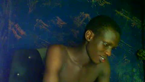 Snapshot of sunnyjohn447 chatting on April 17, 2026, 1:14 pm Sunnyblack2 online show from April 17, 2026, 1:14 pm