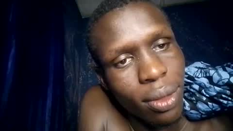 Snapshot of sunnyjohn447 chatting on April 21, 2026, 9:06 pm Sunnyblack2 online show from April 21, 2026, 9:06 pm