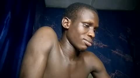 Snapshot of sunnyjohn447 chatting on May 1, 2026, 8:57 pm Sunnyblack2 online show from May 1, 2026, 8:57 pm