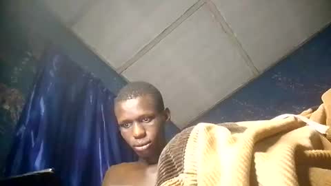 Snapshot of sunnyjohn447 chatting on May 6, 2026, 9:14 am Sunnyblack2 online show from May 6, 2026, 9:14 am