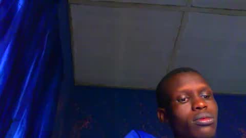 Snapshot of sunnyjohn447 chatting on May 17, 2026, 2:57 pm Sunnyblack2 online show from May 17, 2026, 2:57 pm