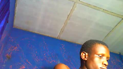 Snapshot of sunnyjohn447 chatting on May 18, 2026, 9:26 am Sunnyblack2 online show from May 18, 2026, 9:26 am