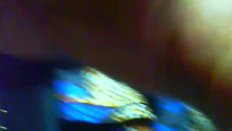 Snapshot of sunnyjohn447 chatting on May 31, 2026, 10:33 am Sunnyblack2 online show from May 31, 2026, 10:33 am