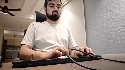 Snapshot of sunnyleonekafan69 chatting on May 3, 2026, 3:51 pm sunnyleonekafan69 online show from May 3, 2026, 3:51 pm
