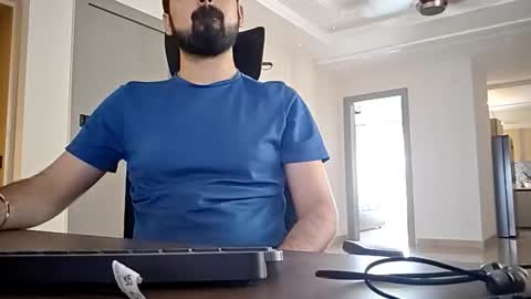 Snapshot of sunnyleonekafan69 chatting on May 9, 2026, 7:02 am sunnyleonekafan69 online show from May 9, 2026, 7:02 am