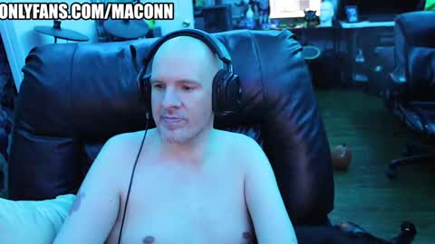 Sunny Marcie online show from March 12, 2025, 10:59 am