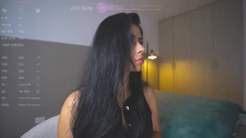 Snapshot of sunnymorrison chatting on January 7, 2026, 12:40 pm sol online show from January 7, 2026, 12:40 pm