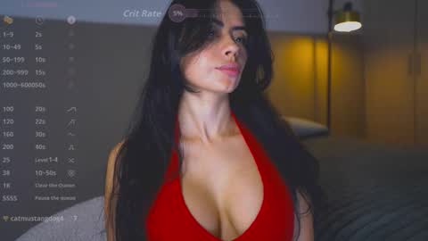 Snapshot of sunnymorrison chatting on February 14, 2026, 1:30 pm sol online show from February 14, 2026, 1:30 pm