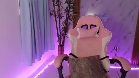 sunnyong online show from April 3, 2026, 2:59 pm