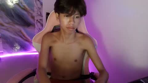 sunnyong online show from June 20, 2026, 2:36 am