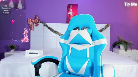 Snapshot of sunnypage chatting on January 30, 2025, 1:53 pm online show from January 30, 2025, 1:53 pm