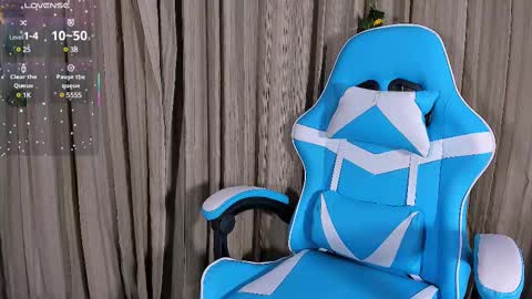 Snapshot of sunnypage chatting on February 28, 2025, 9:01 pm online show from February 28, 2025, 9:01 pm