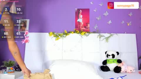      online show from November 16, 2025, 4:34 pm