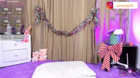      online show from November 26, 2025, 1:12 pm