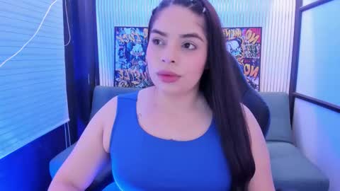 Sunny online show from December 21, 2025, 12:23 pm