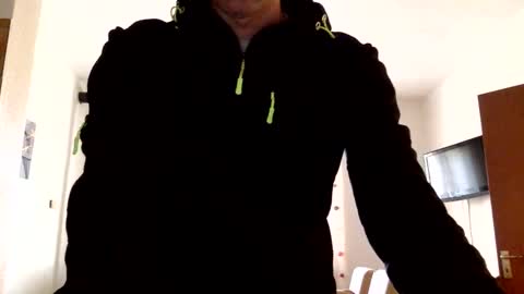 Snapshot of sunnypepito23 chatting on March 7, 2025, 11:40 am sunnypepito23 online show from March 7, 2025, 11:40 am