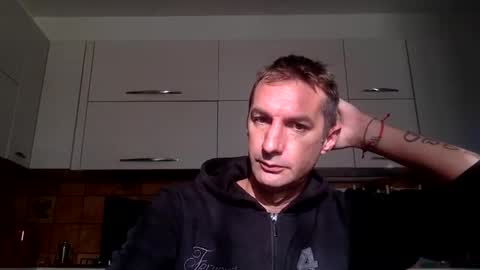 Snapshot of sunnypepito23 chatting on September 25, 2025, 6:50 am sunnypepito23 online show from September 25, 2025, 6:50 am