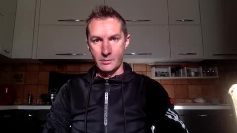 Snapshot of sunnypepito23 chatting on September 29, 2025, 6:29 am sunnypepito23 online show from September 29, 2025, 6:29 am