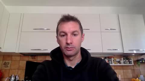 Snapshot of sunnypepito23 chatting on October 27, 2025, 7:34 am sunnypepito23 online show from October 27, 2025, 7:34 am