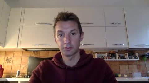 Snapshot of sunnypepito23 chatting on November 8, 2025, 3:45 pm sunnypepito23 online show from November 8, 2025, 3:45 pm