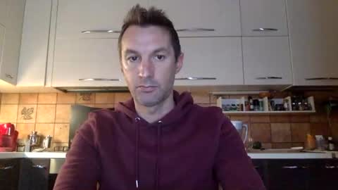 Snapshot of sunnypepito23 chatting on November 10, 2025, 3:22 pm sunnypepito23 online show from November 10, 2025, 3:22 pm