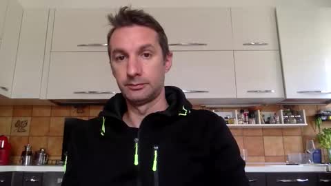 Snapshot of sunnypepito23 chatting on November 17, 2025, 10:10 am sunnypepito23 online show from November 17, 2025, 10:10 am