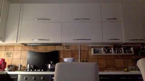 Snapshot of sunnypepito23 chatting on November 24, 2025, 6:18 pm sunnypepito23 online show from November 24, 2025, 6:18 pm