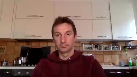 Snapshot of sunnypepito23 chatting on November 27, 2025, 3:03 pm sunnypepito23 online show from November 27, 2025, 3:03 pm