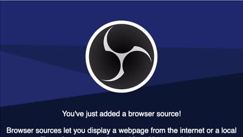 Snapshot of sunnypepito23 chatting on December 1, 2025, 8:41 am sunnypepito23 online show from December 1, 2025, 8:41 am