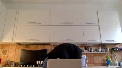 Snapshot of sunnypepito23 chatting on December 4, 2025, 8:12 am sunnypepito23 online show from December 4, 2025, 8:12 am