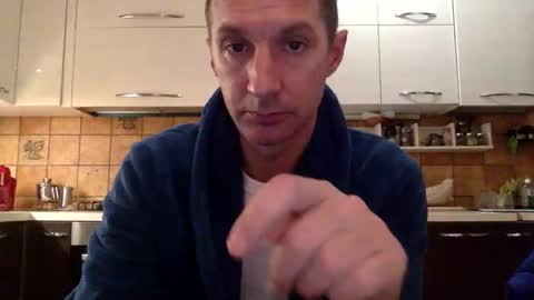 Snapshot of sunnypepito23 chatting on December 13, 2025, 8:04 pm sunnypepito23 online show from December 13, 2025, 8:04 pm