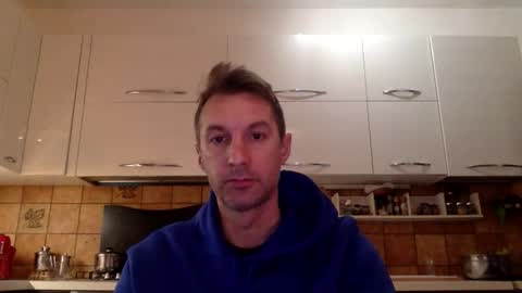 Snapshot of sunnypepito23 chatting on December 15, 2025, 3:49 pm sunnypepito23 online show from December 15, 2025, 3:49 pm