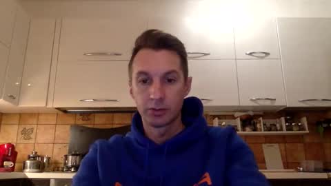 Snapshot of sunnypepito23 chatting on December 16, 2025, 7:30 pm sunnypepito23 online show from December 16, 2025, 7:30 pm