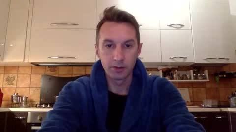 Snapshot of sunnypepito23 chatting on December 17, 2025, 7:09 pm sunnypepito23 online show from December 17, 2025, 7:09 pm