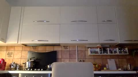 sunnypepito23 online show from January 8, 2026, 7:21 am