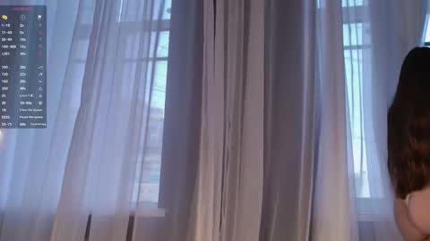 Risha online show from March 8, 2026, 5:22 am