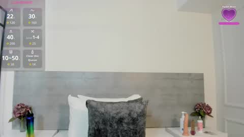 sunnywhitee online show from November 4, 2025, 7:13 pm