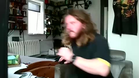 Snapshot of sunr1sa chatting on December 3, 2024, 11:33 am sunr1sa online show from December 3, 2024, 11:33 am