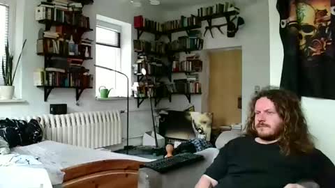 Snapshot of sunr1sa chatting on December 11, 2024, 11:30 am sunr1sa online show from December 11, 2024, 11:30 am