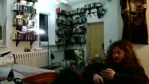 Snapshot of sunr1sa chatting on January 4, 2025, 6:40 pm sunr1sa online show from January 4, 2025, 6:40 pm