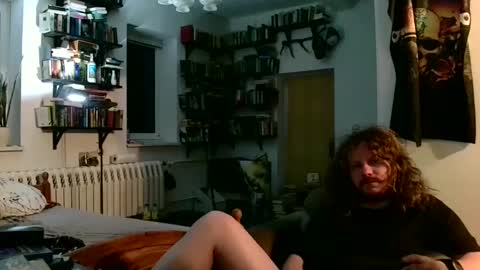 Snapshot of sunr1sa chatting on January 6, 2025, 6:03 am sunr1sa online show from January 6, 2025, 6:03 am