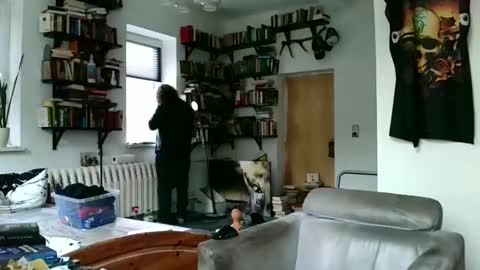 Snapshot of sunr1sa chatting on January 7, 2025, 1:57 pm sunr1sa online show from January 7, 2025, 1:57 pm