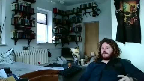 Snapshot of sunr1sa chatting on January 12, 2025, 7:32 am sunr1sa online show from January 12, 2025, 7:32 am