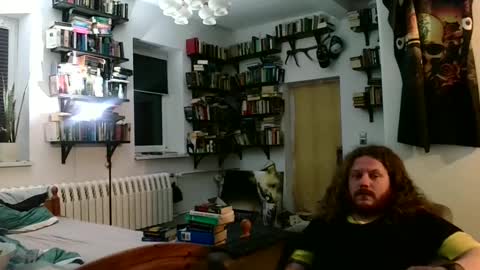 Snapshot of sunr1sa chatting on January 23, 2025, 10:54 pm sunr1sa online show from January 23, 2025, 10:54 pm