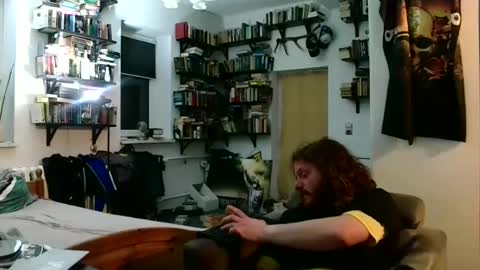 Snapshot of sunr1sa chatting on January 27, 2025, 4:54 pm sunr1sa online show from January 27, 2025, 4:54 pm