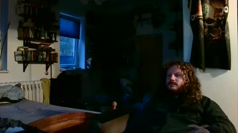 Snapshot of sunr1sa chatting on January 29, 2025, 6:43 am sunr1sa online show from January 29, 2025, 6:43 am