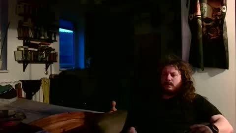 Snapshot of sunr1sa chatting on January 30, 2025, 6:35 am sunr1sa online show from January 30, 2025, 6:35 am